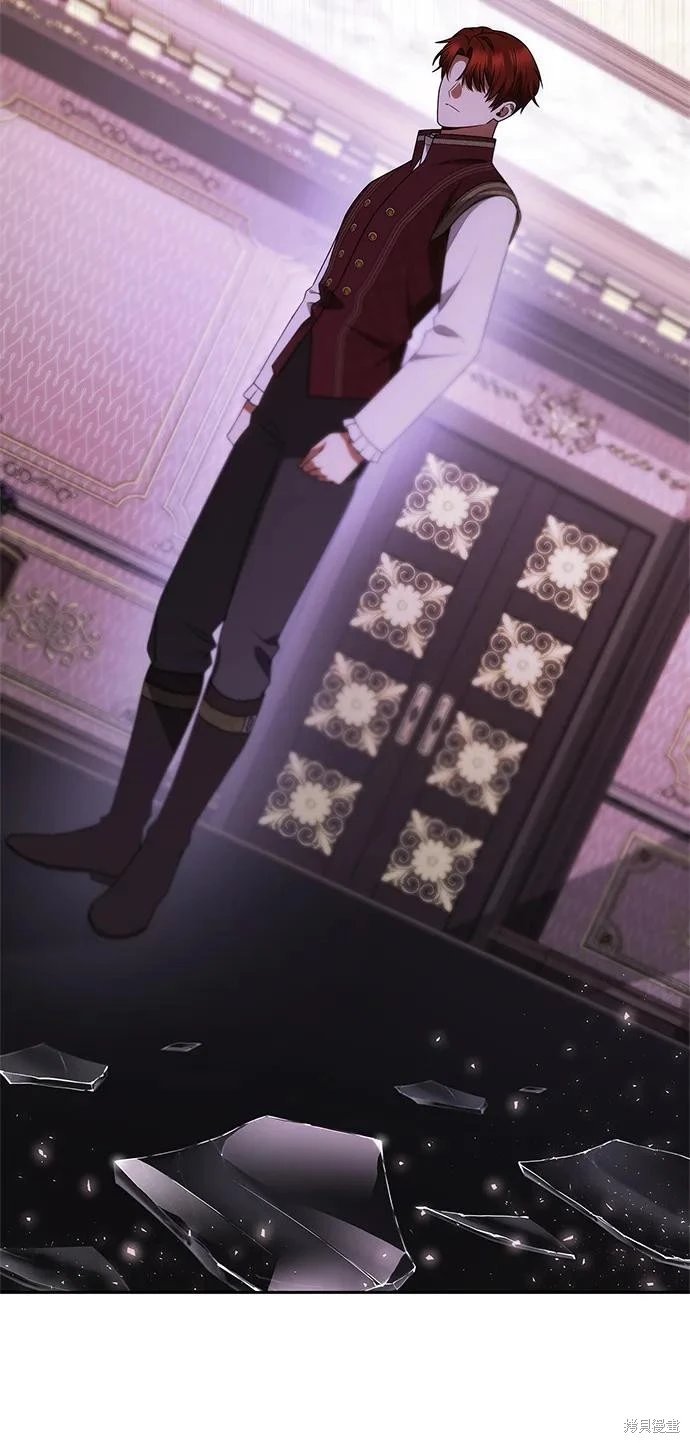 第135话