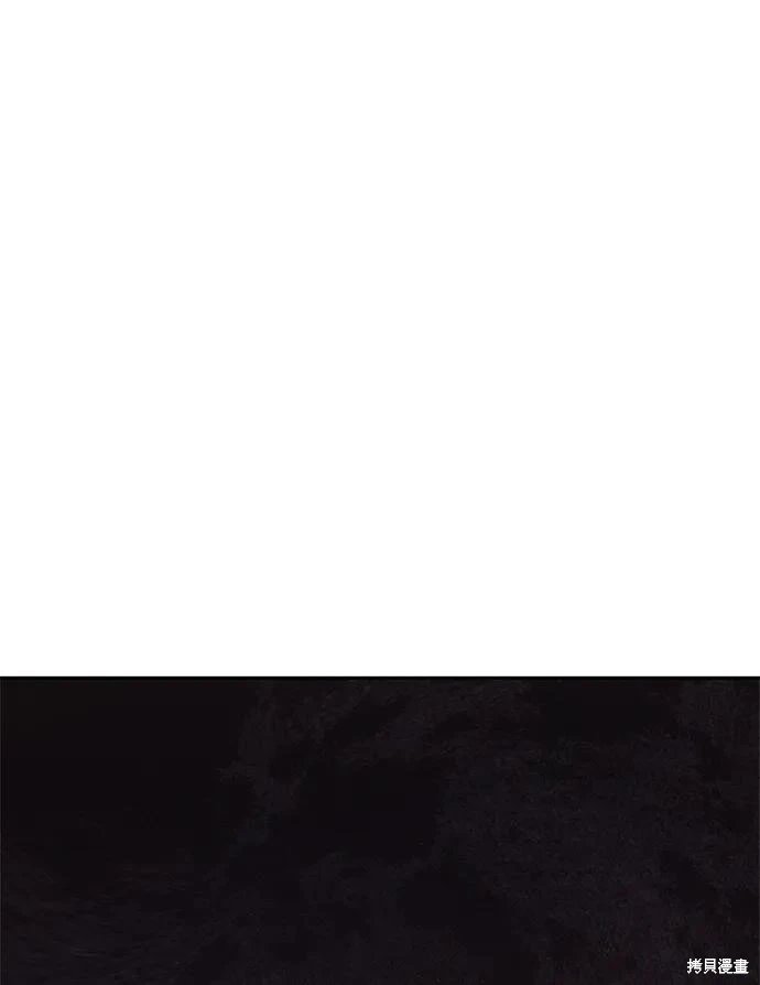 第135话