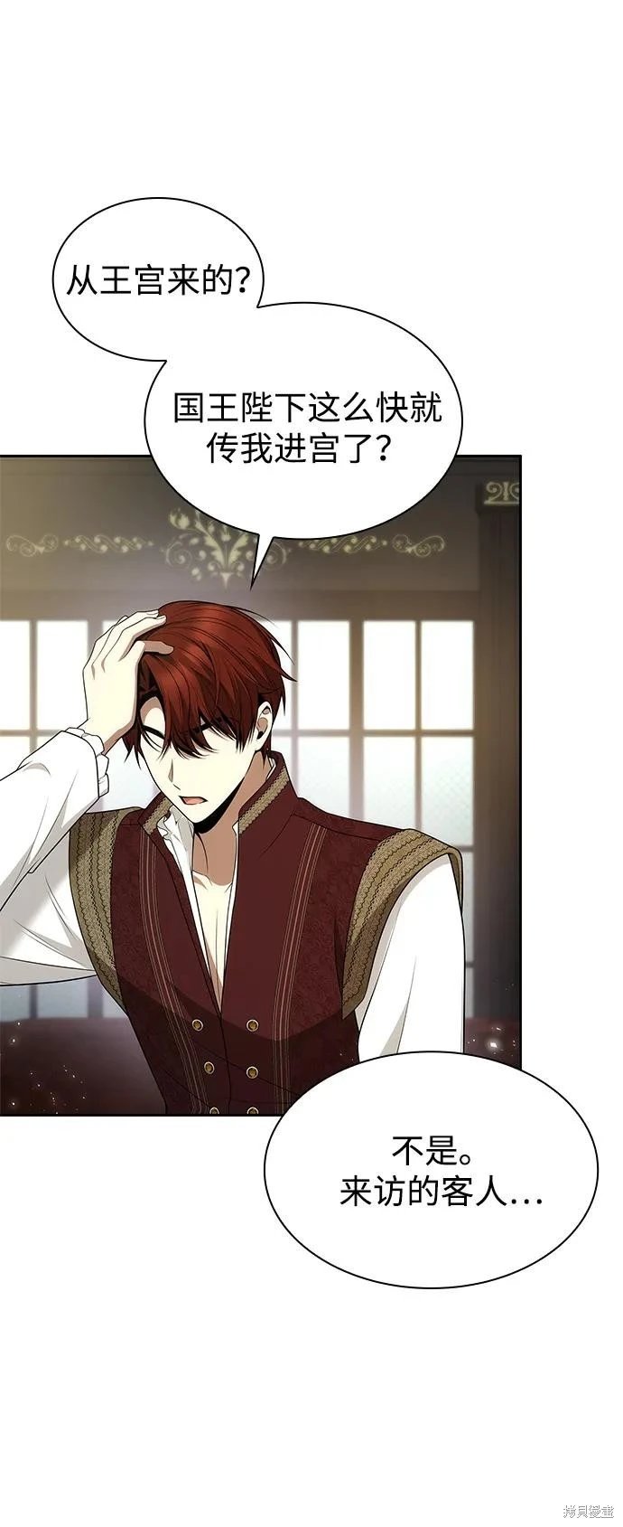 第135话