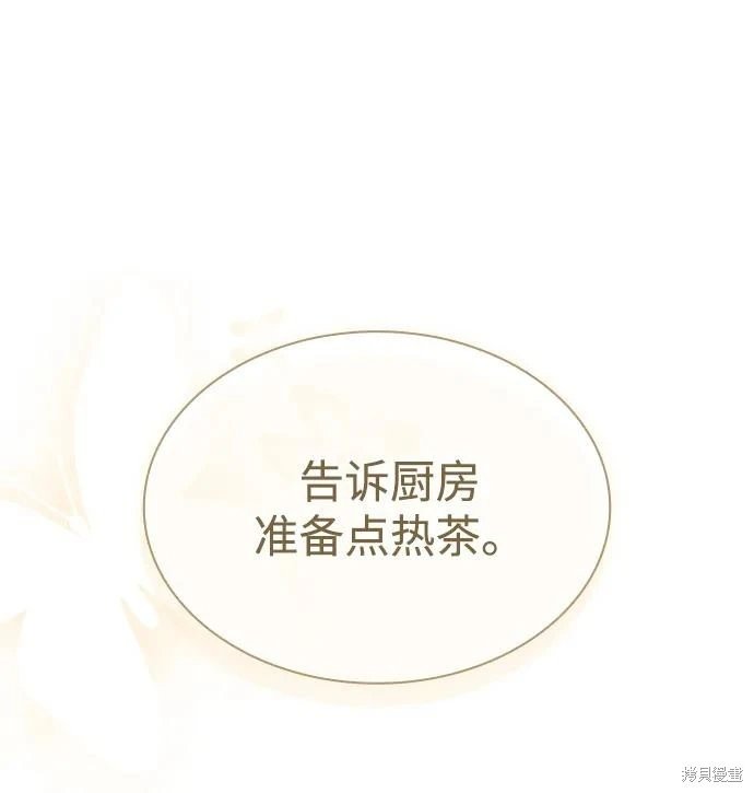 第135话