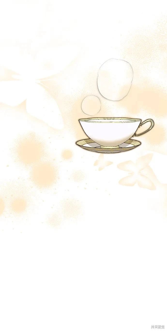 第135话