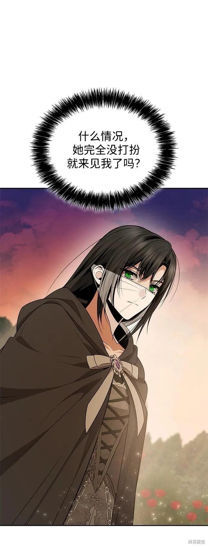 第135话