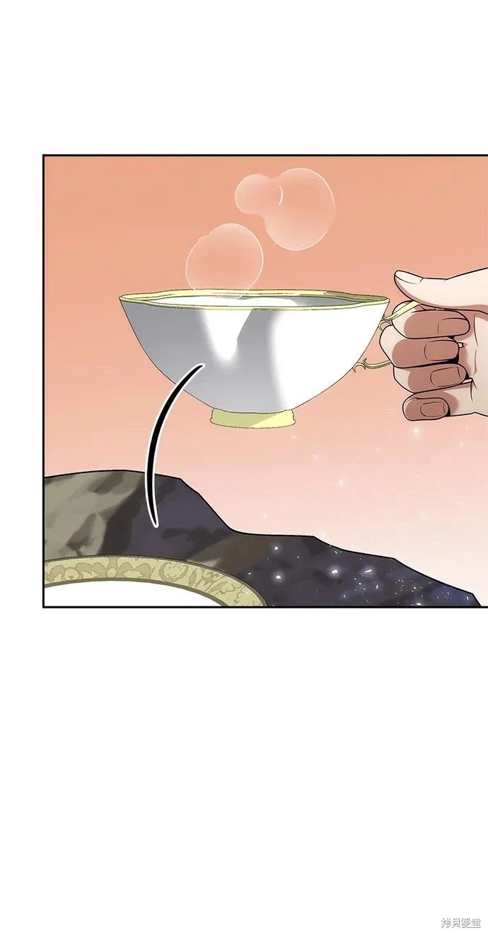 第135话