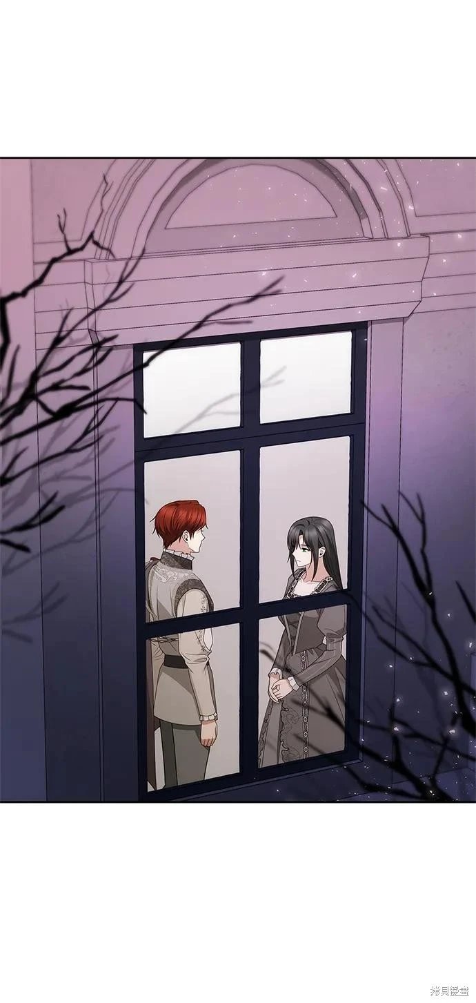第136话