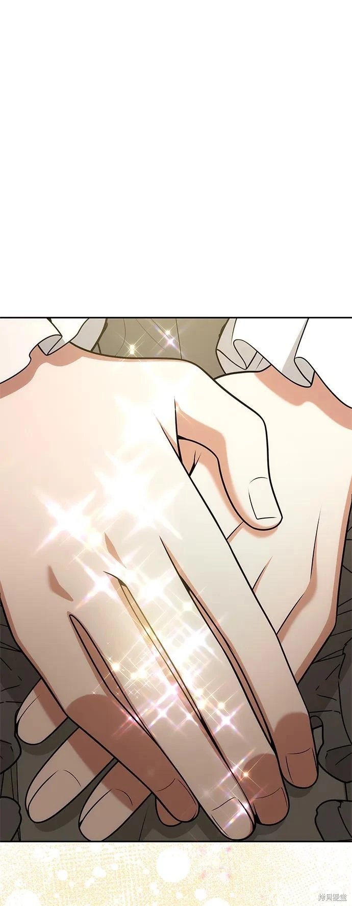 第136话
