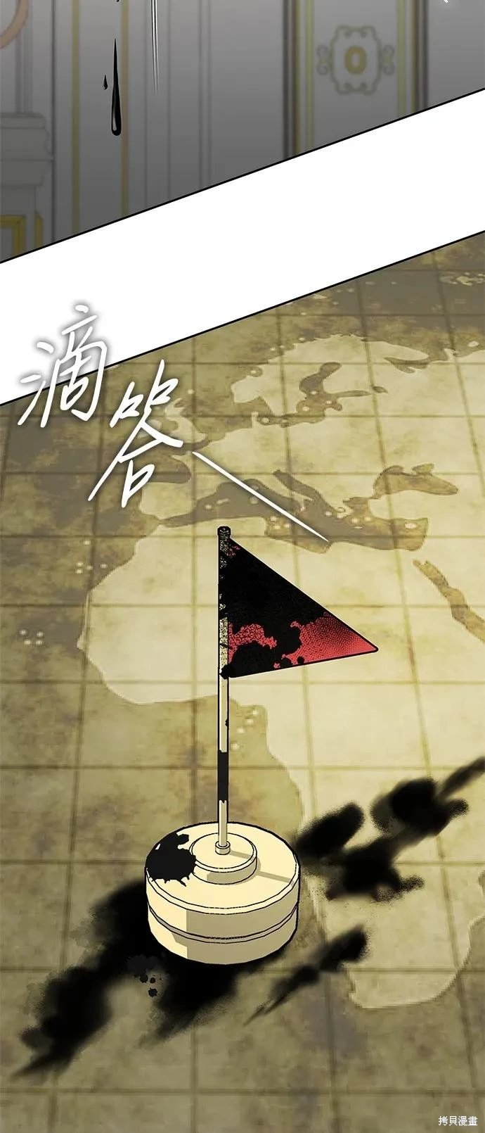 第136话