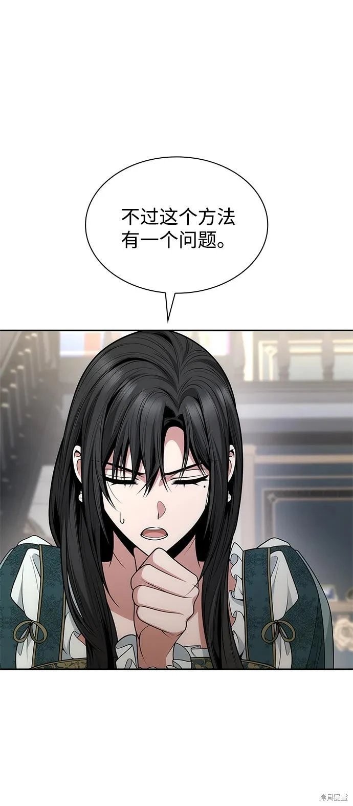 第136话