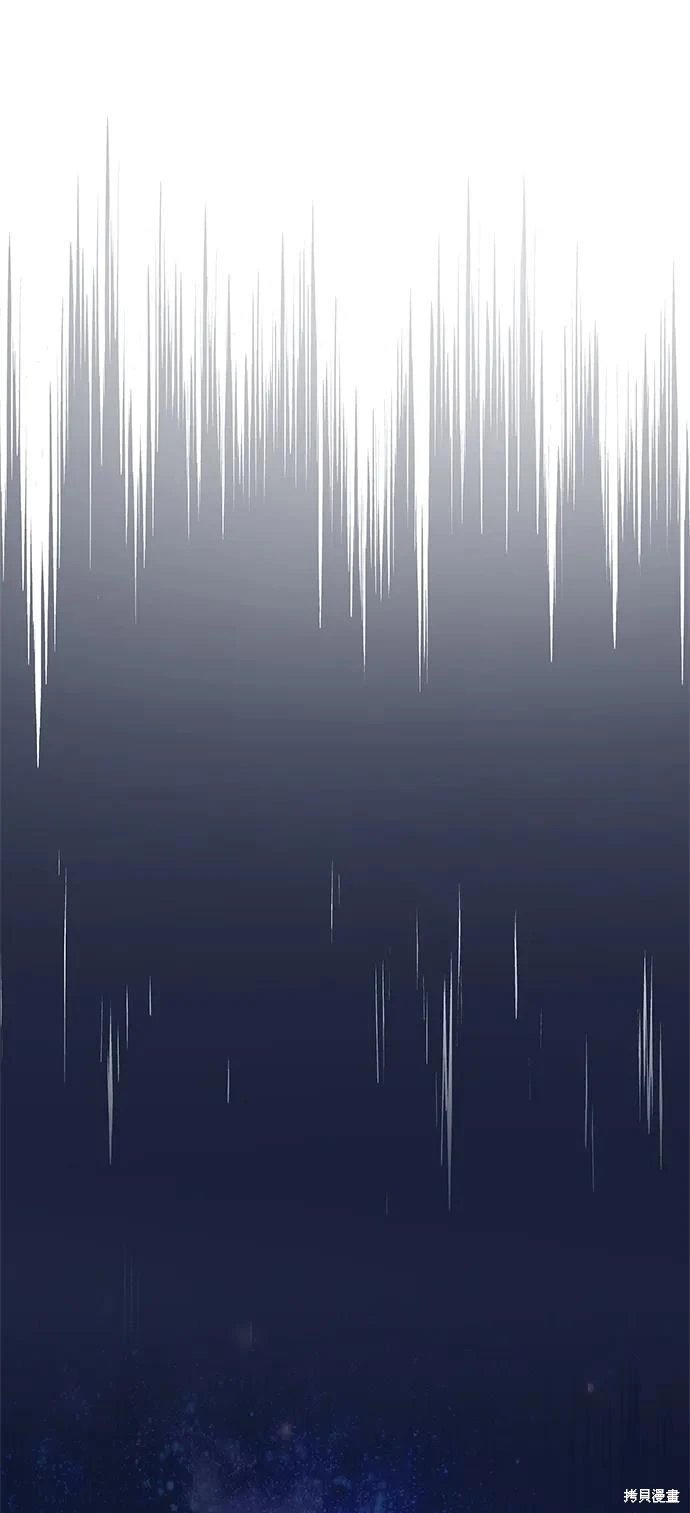 第136话