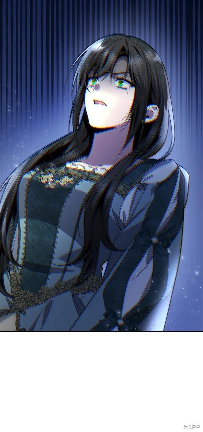 第136话
