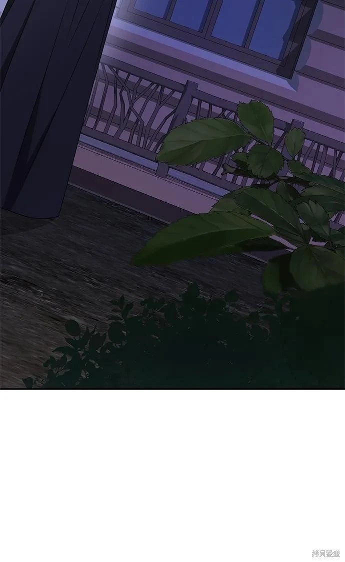 第136话