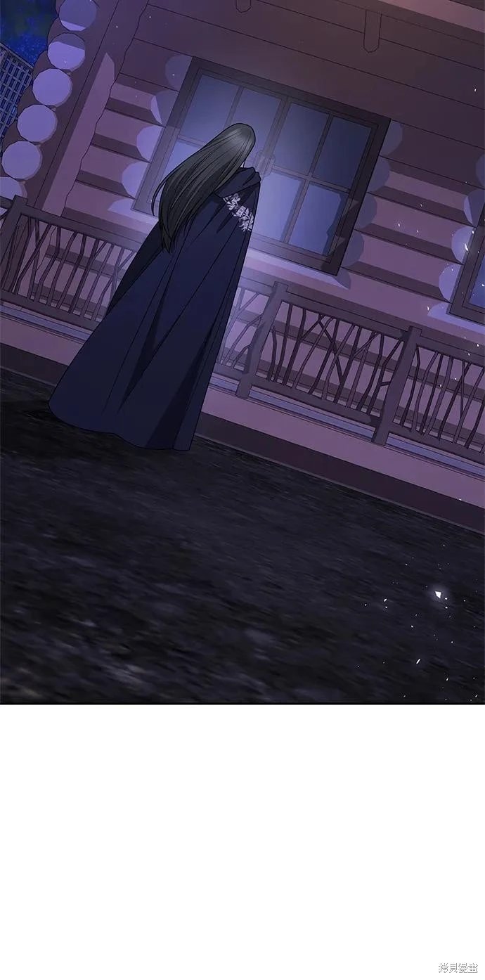 第136话
