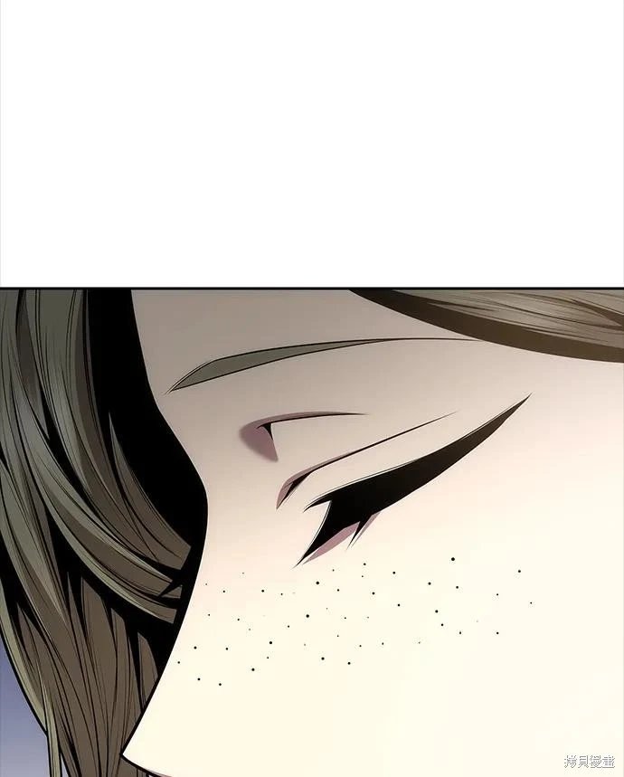 第136话
