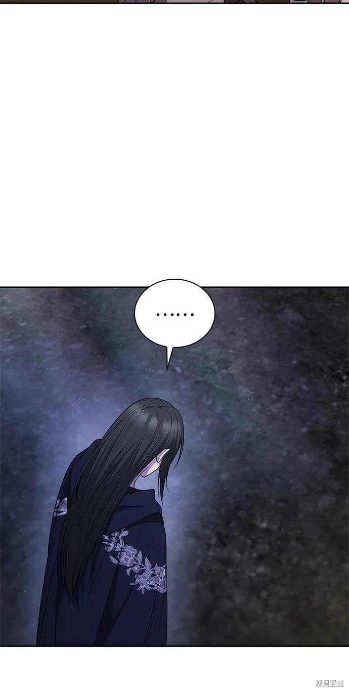 第136话