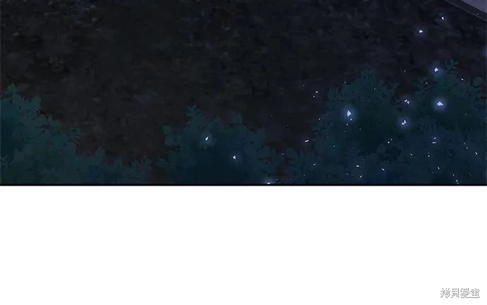 第136话