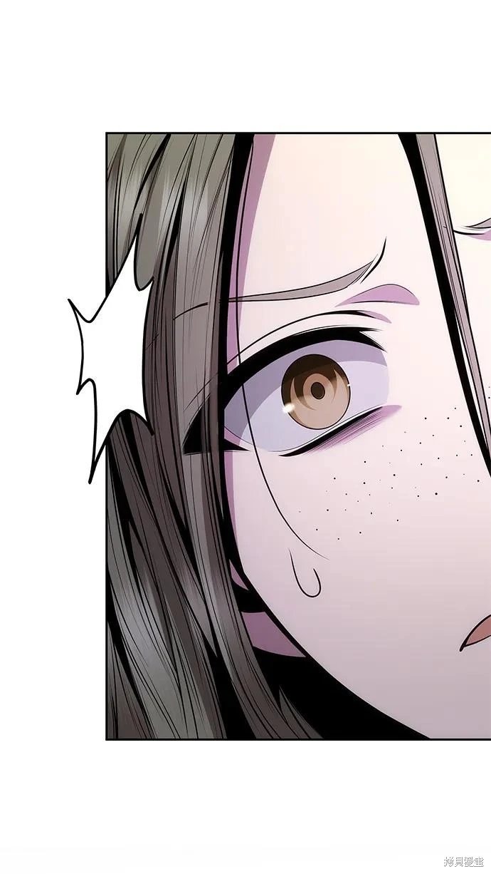 第136话
