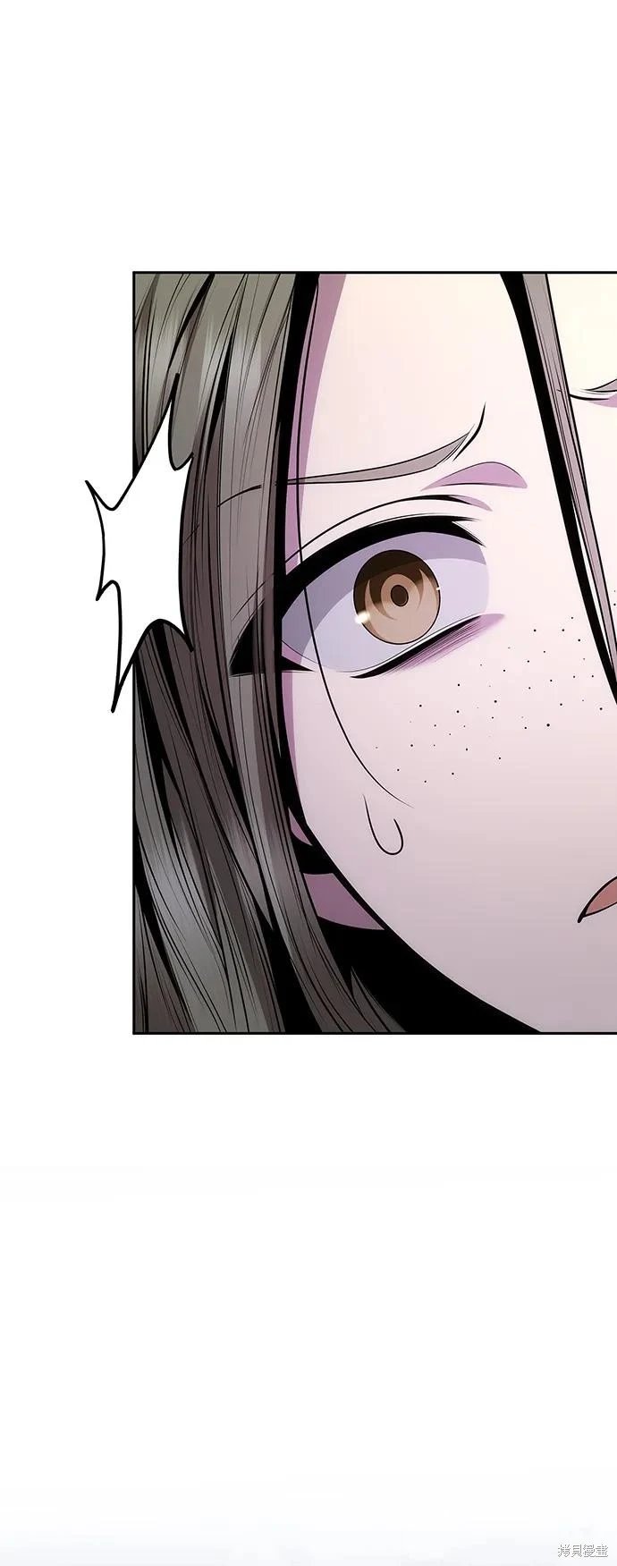 第137话