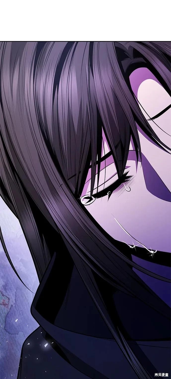 第137话
