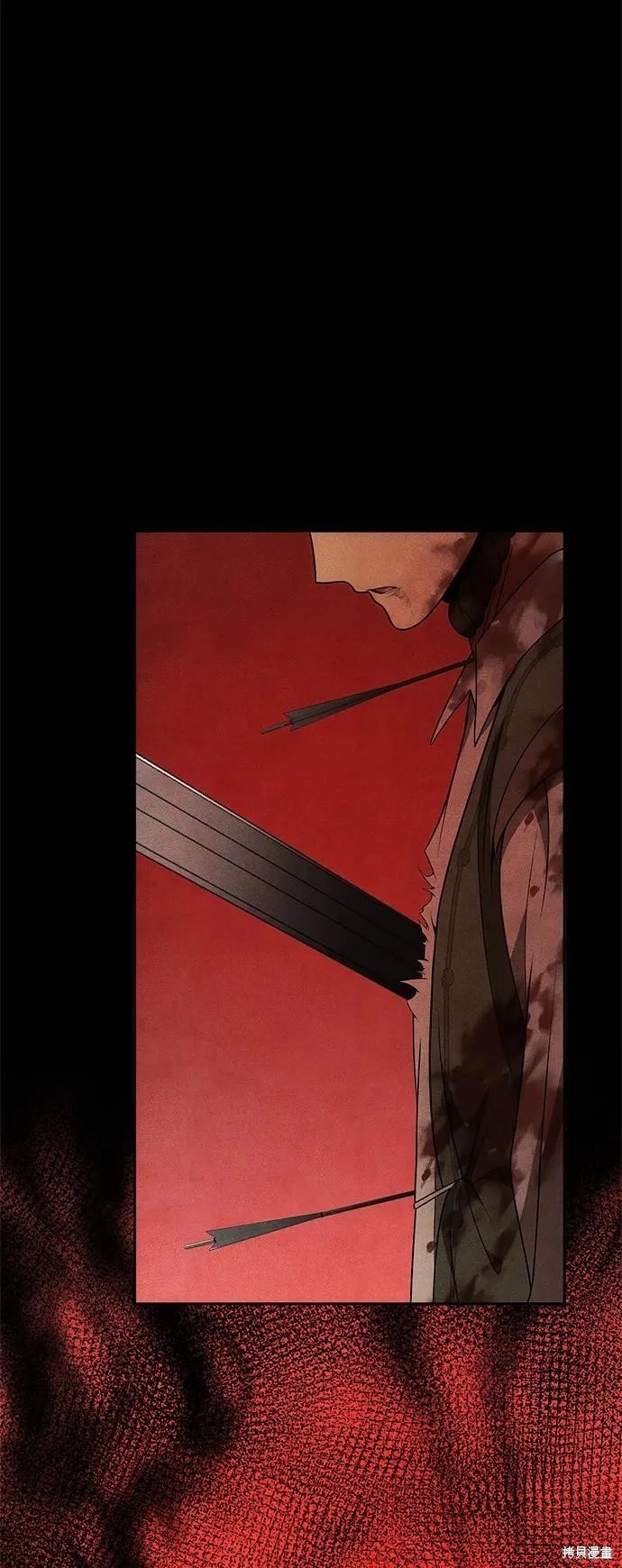 第137话