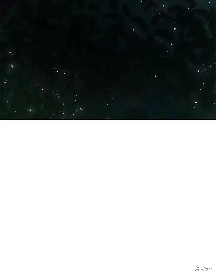 第137话
