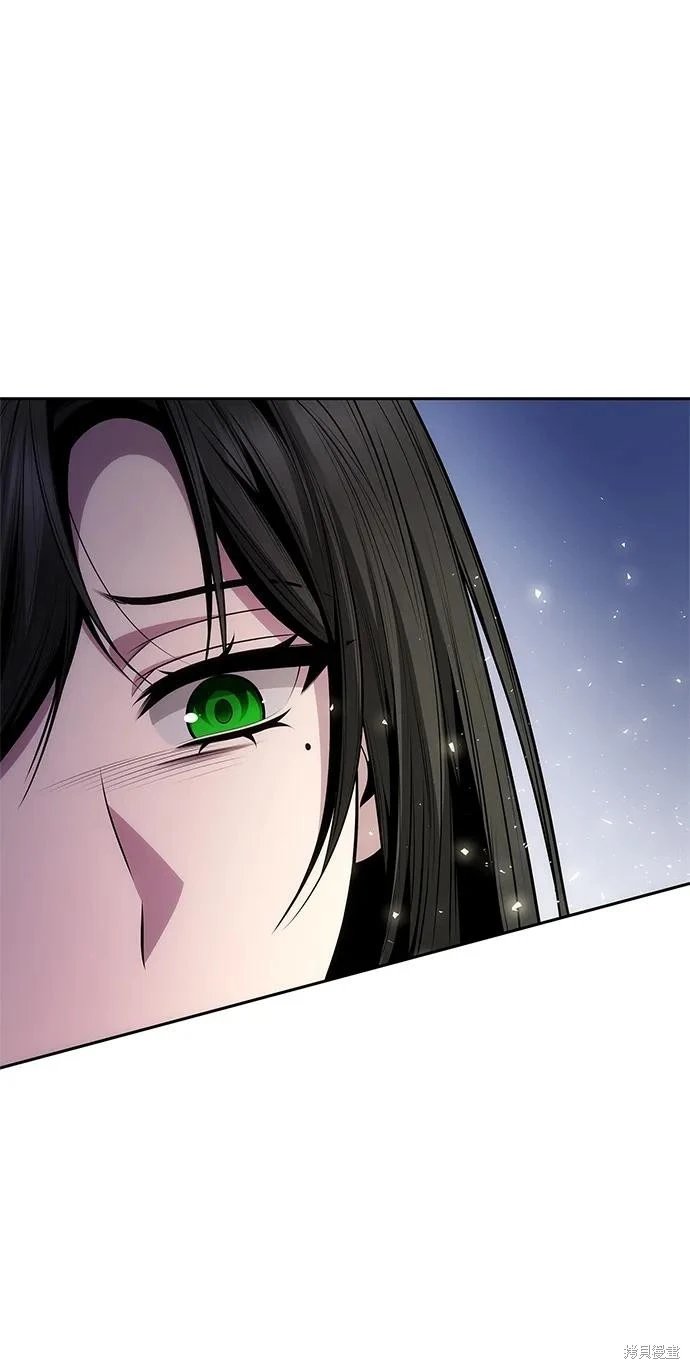 第137话