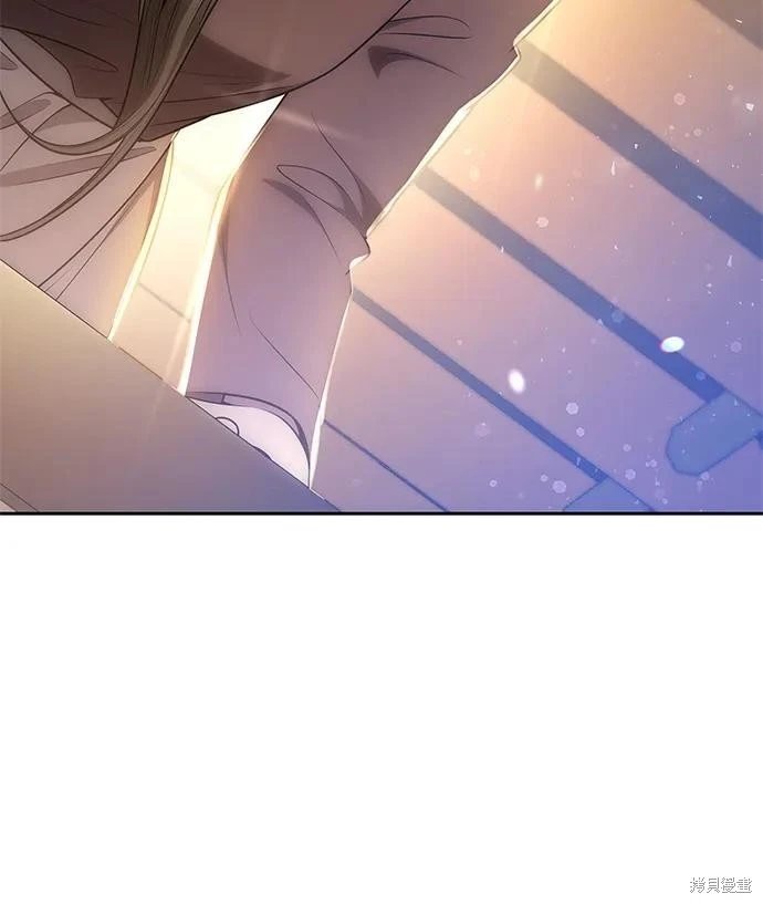 第137话