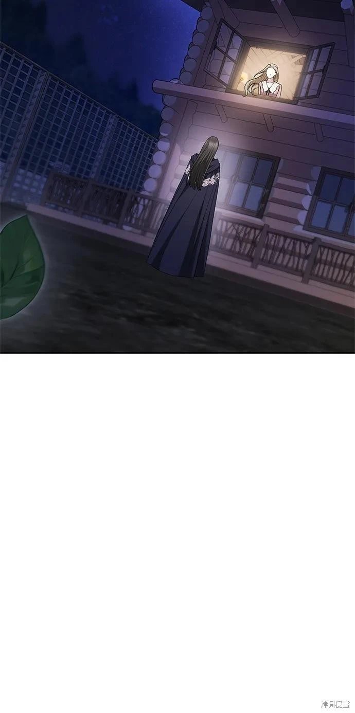第137话
