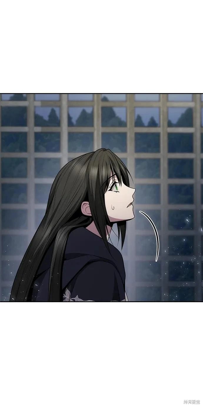 第137话