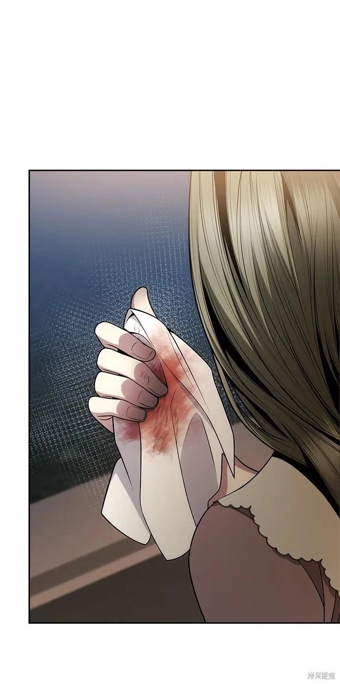 第137话
