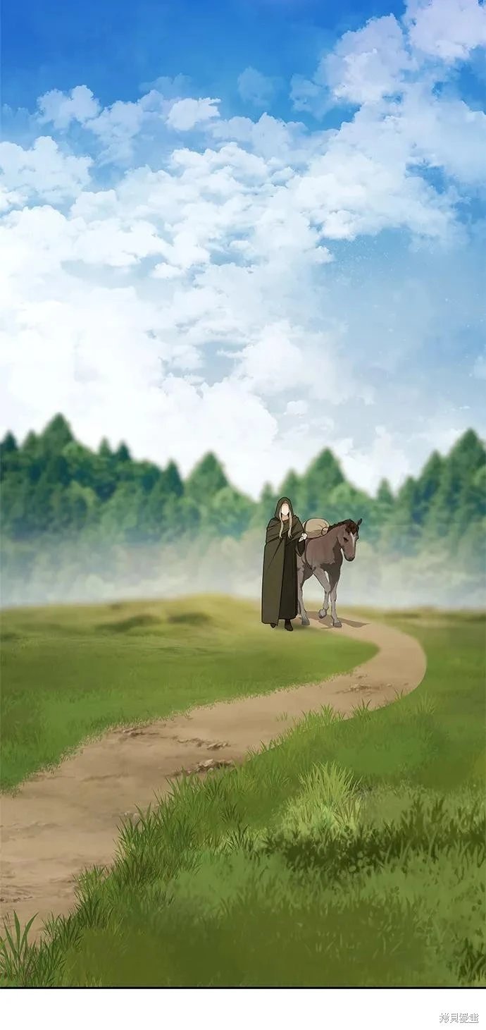 第137话
