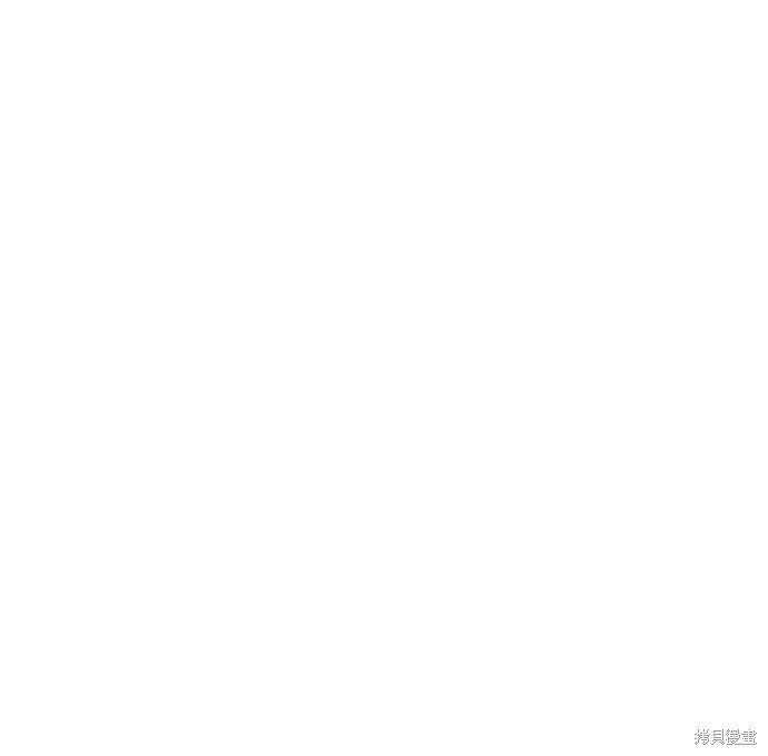 第137话