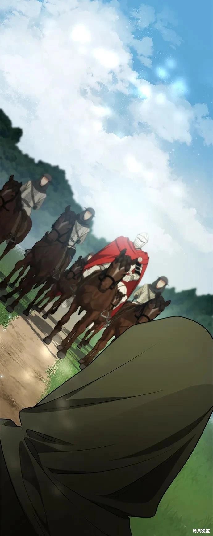 第137话