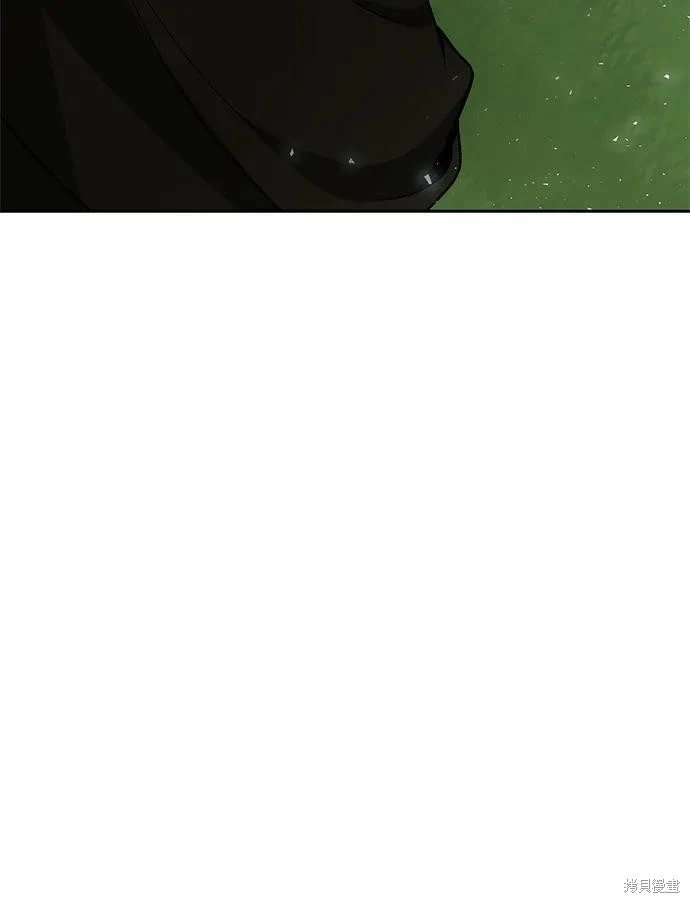 第137话