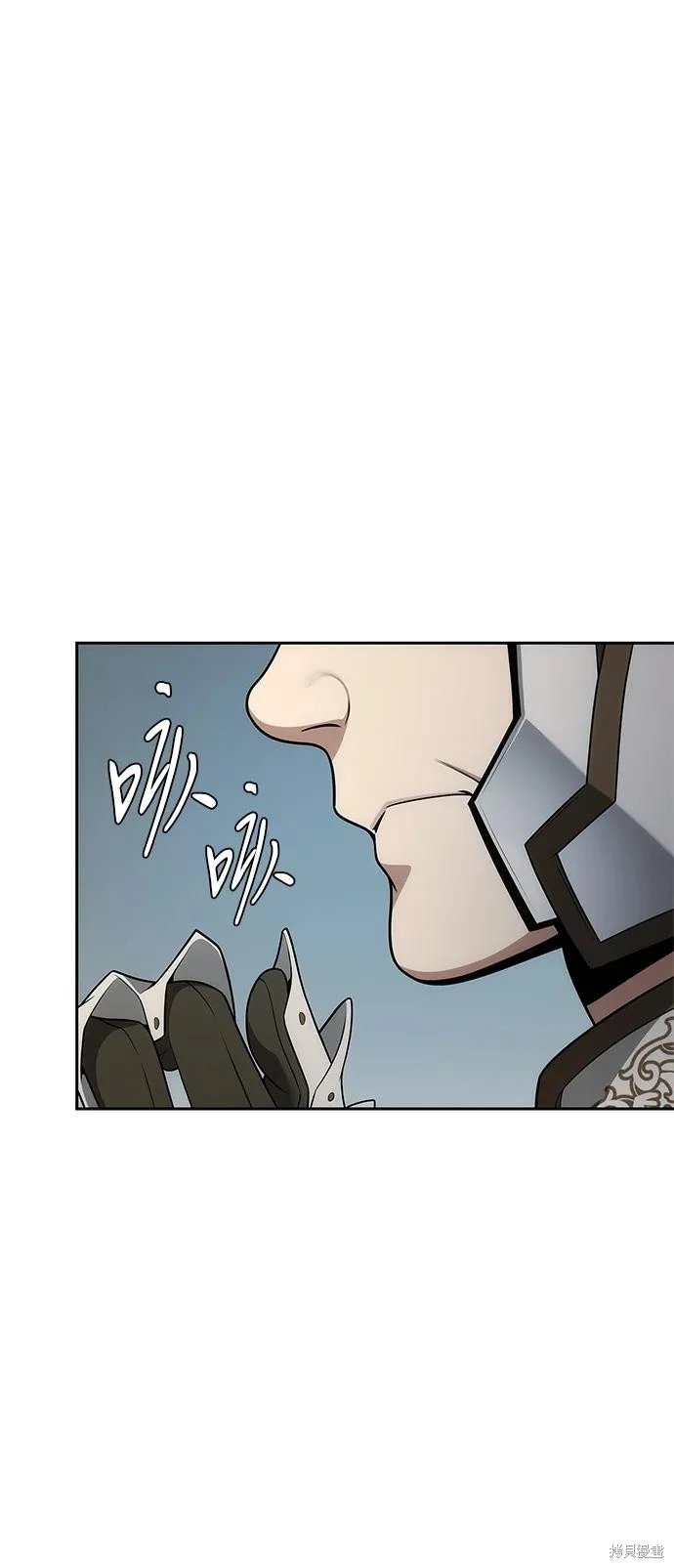 第137话