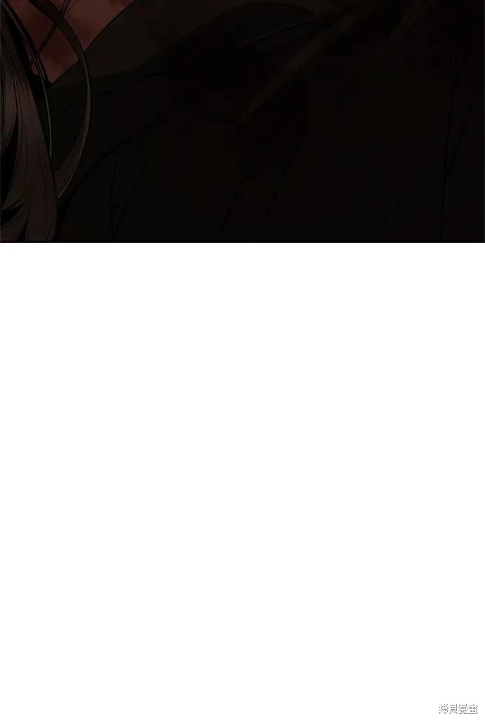 第138话