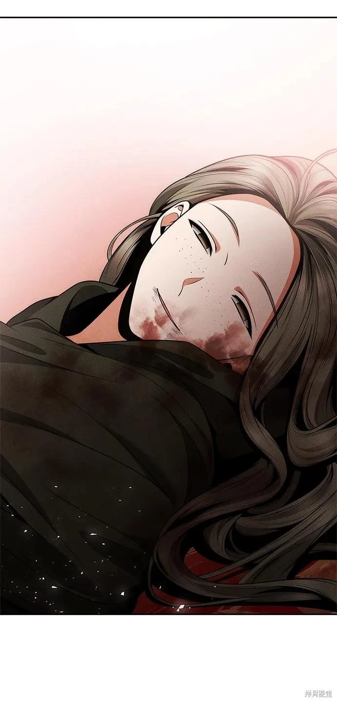 第138话