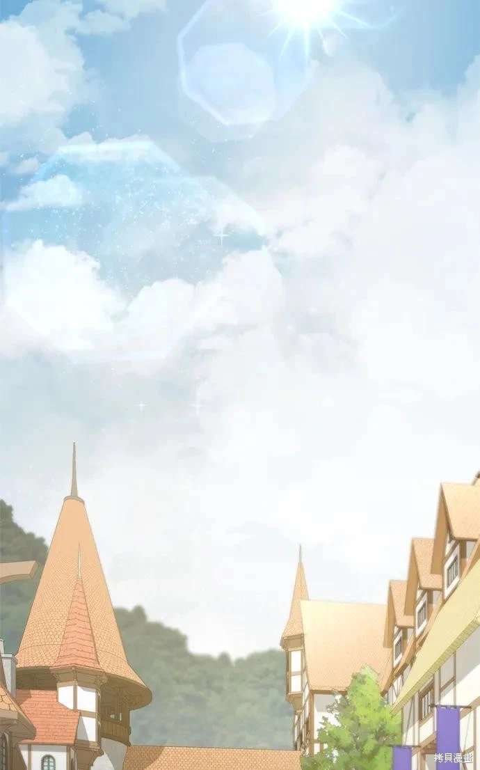 第138话