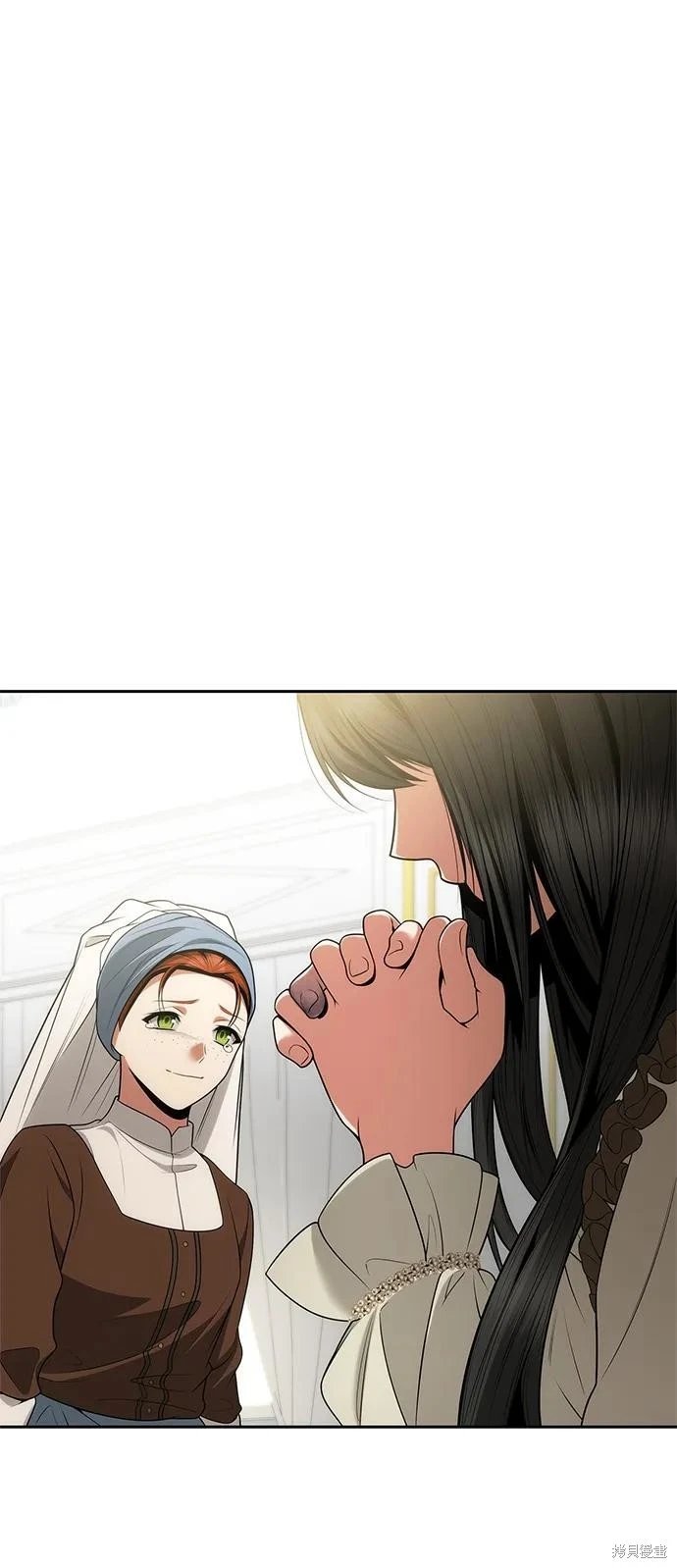 第138话