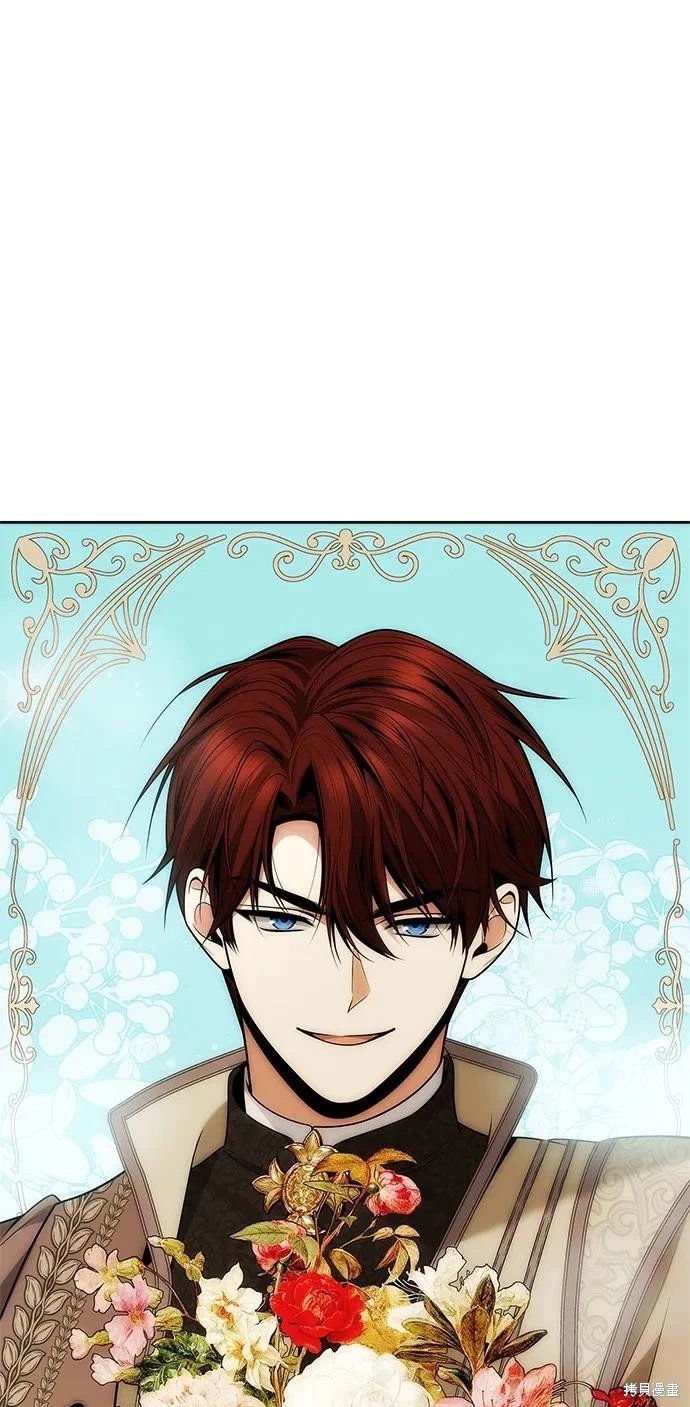 第140话