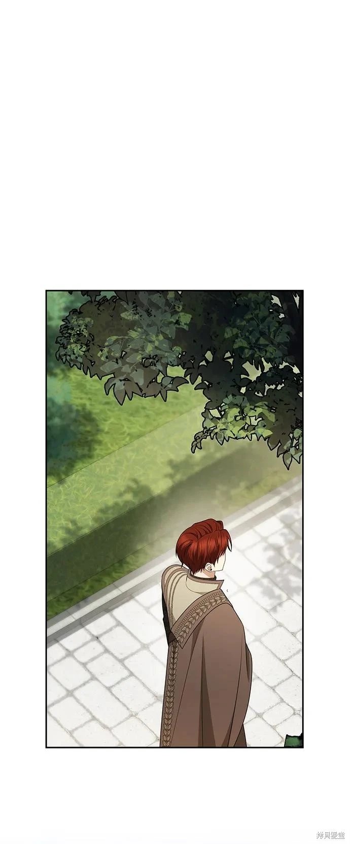 第140话