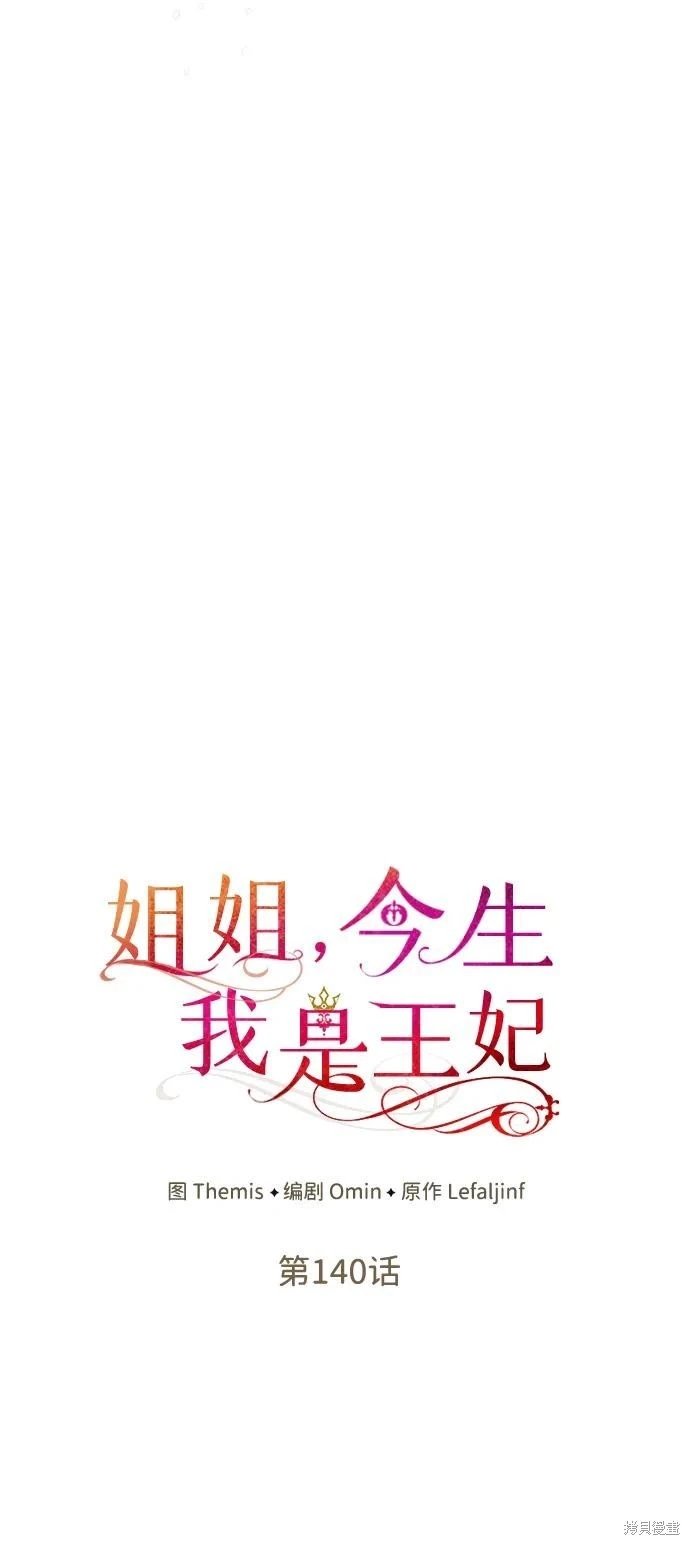 第140话