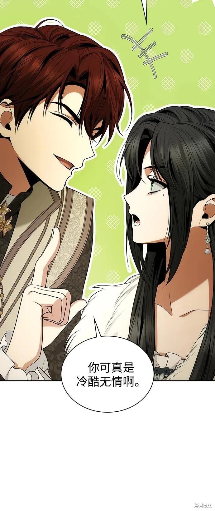 第140话