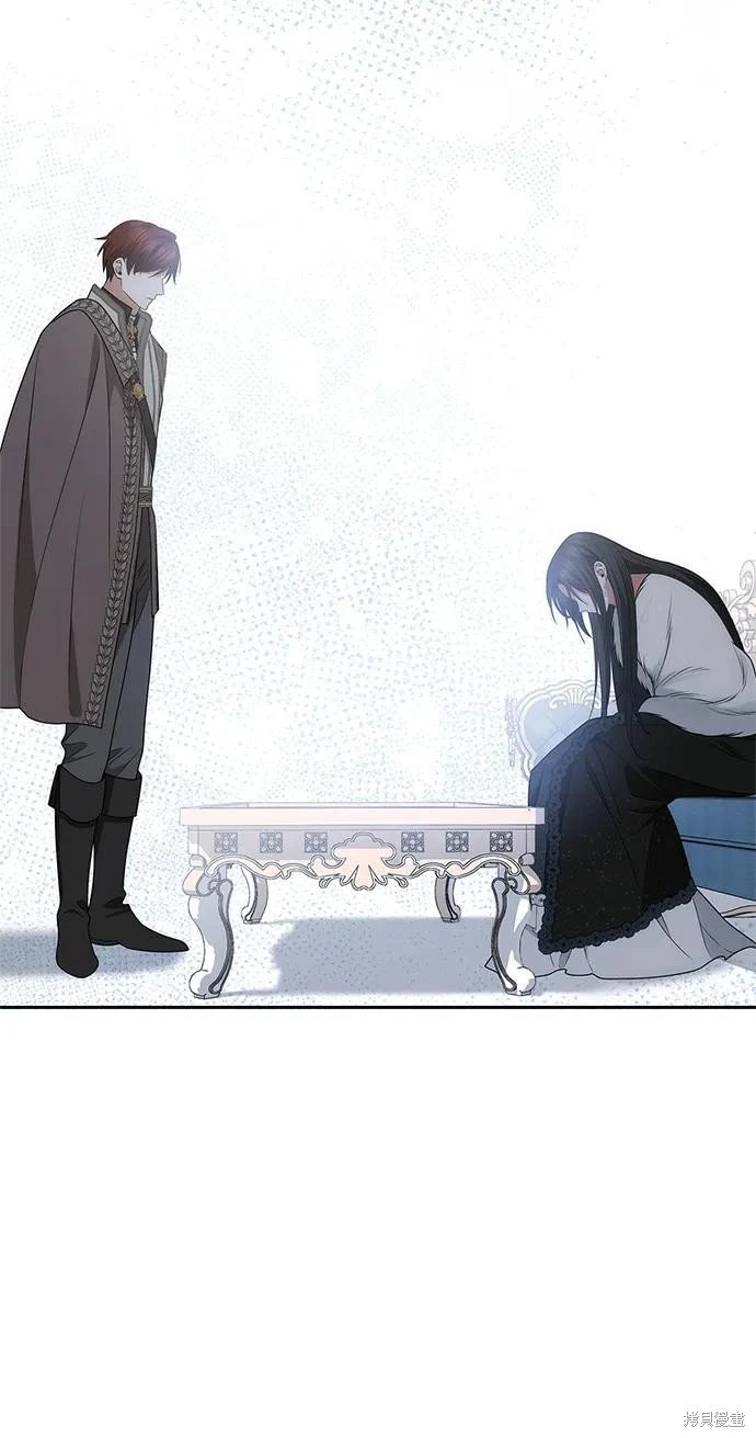 第140话