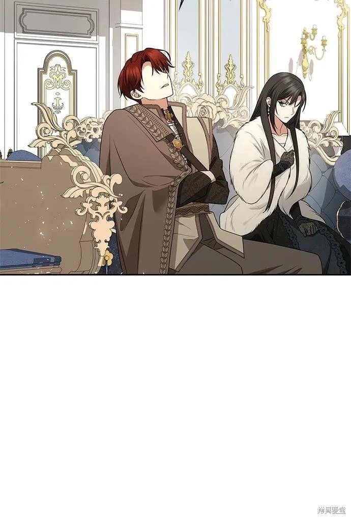 第140话