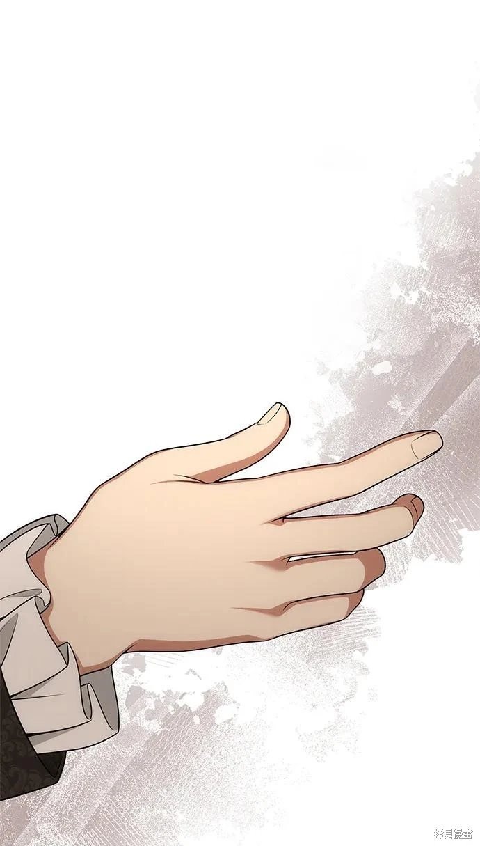 第140话