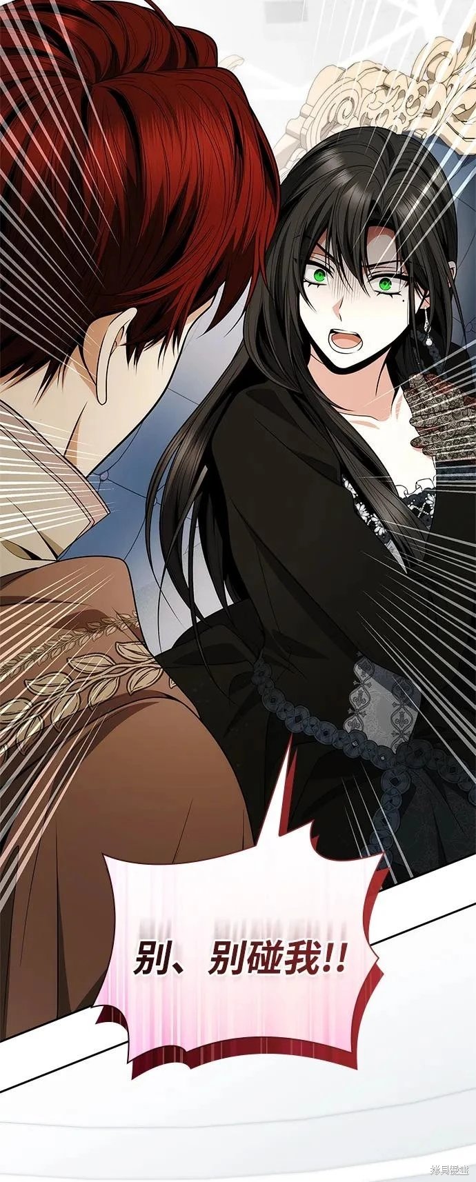 第140话