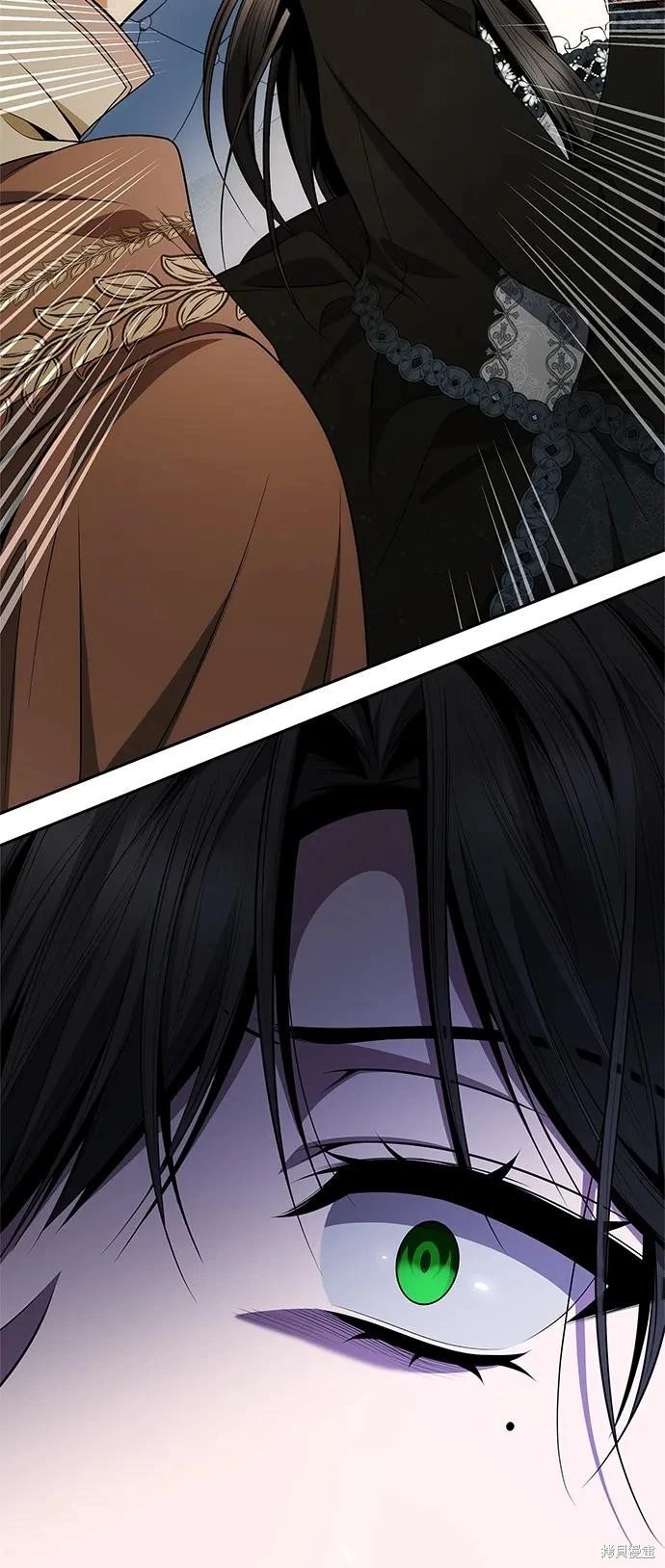 第141话