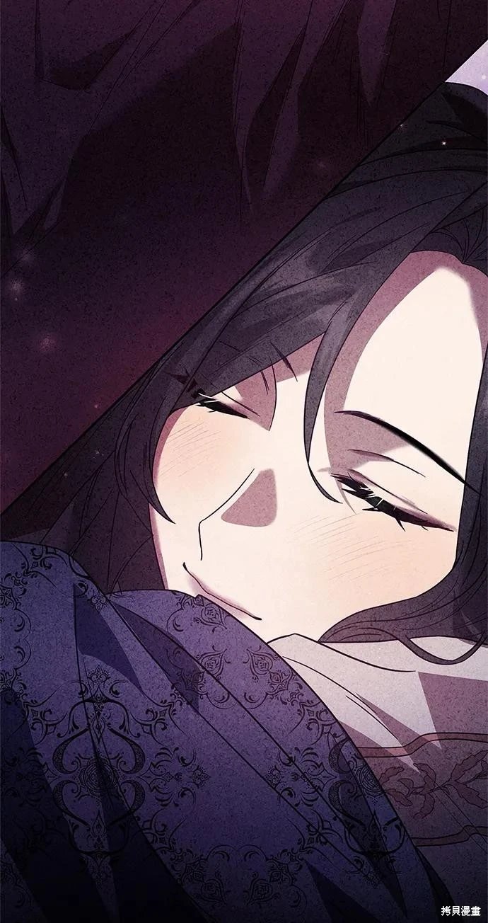 第141话