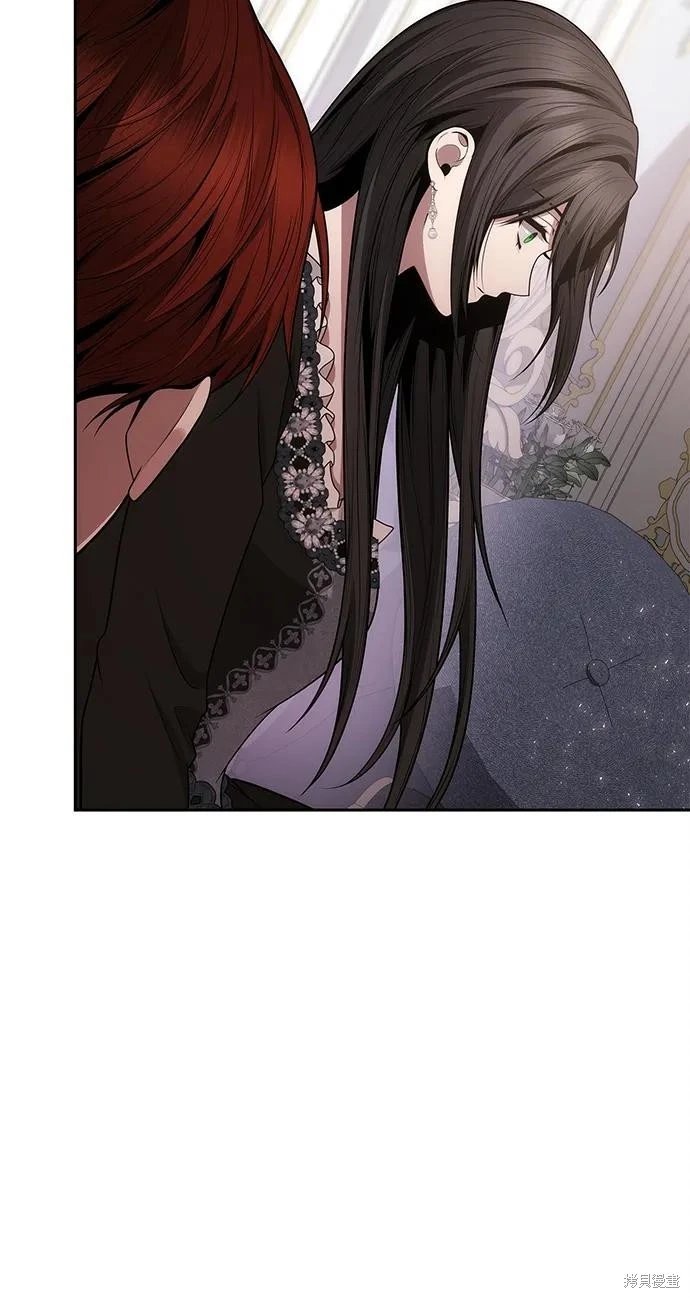 第141话