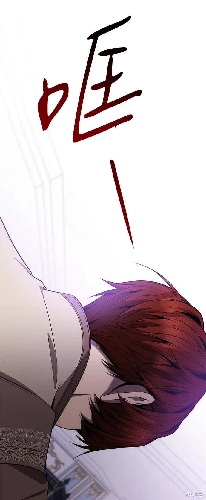 第141话