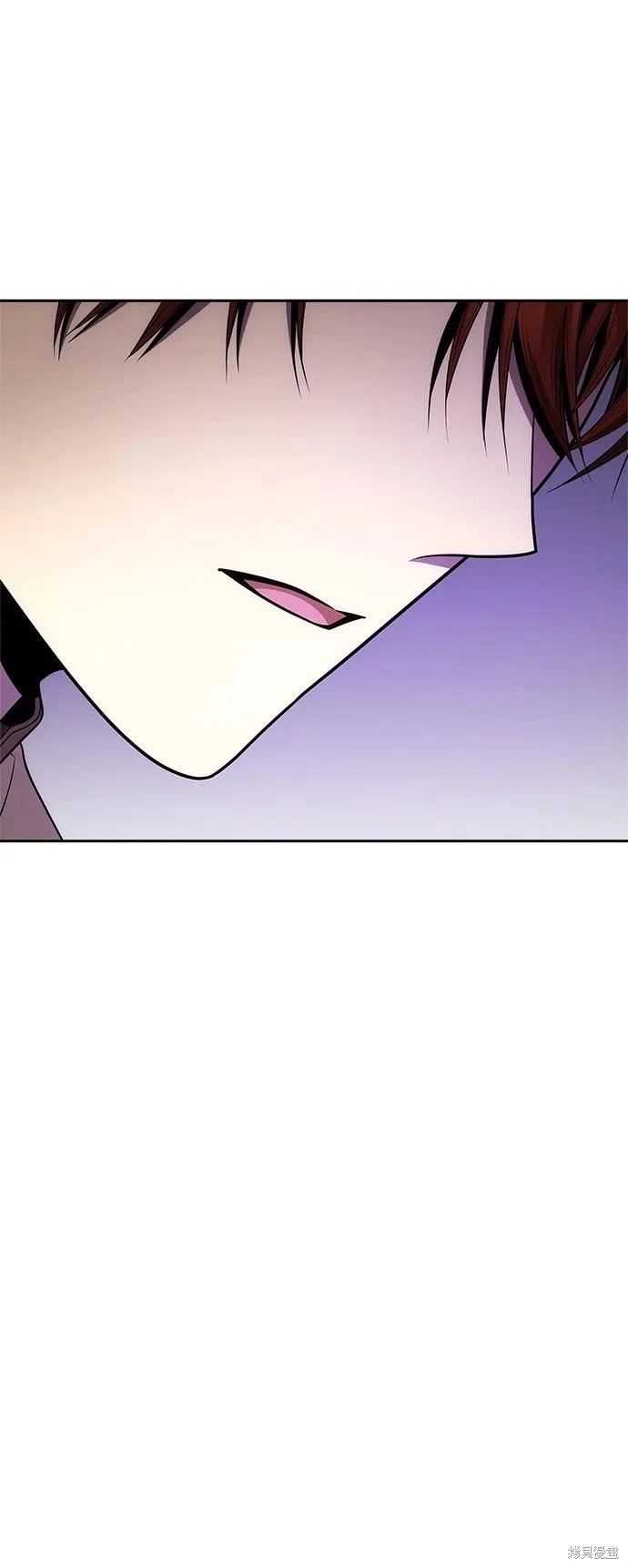 第141话